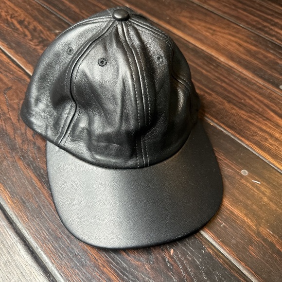 American Apparel Accessories Los Angeles Apparel American